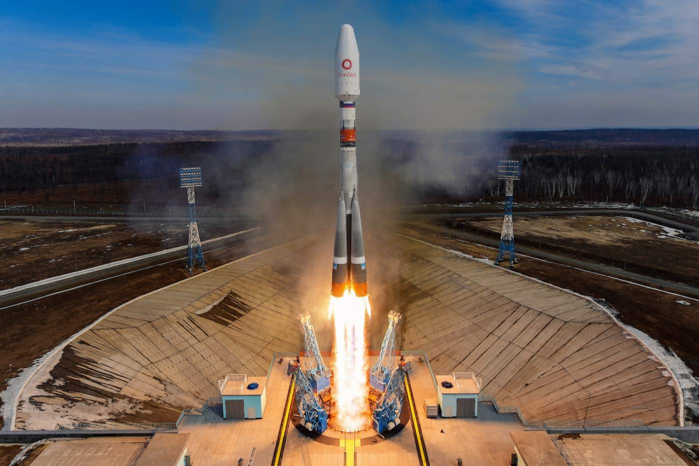 Soyuz-2.1b