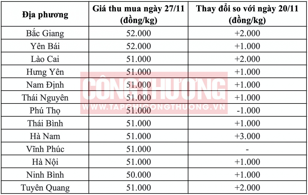 Giá heo hơi hôm nay tại miền Bắc CWIN ✅ Nhà cái cờ bạc trực tuyến tốt nhất và Thương hiệu uy tín