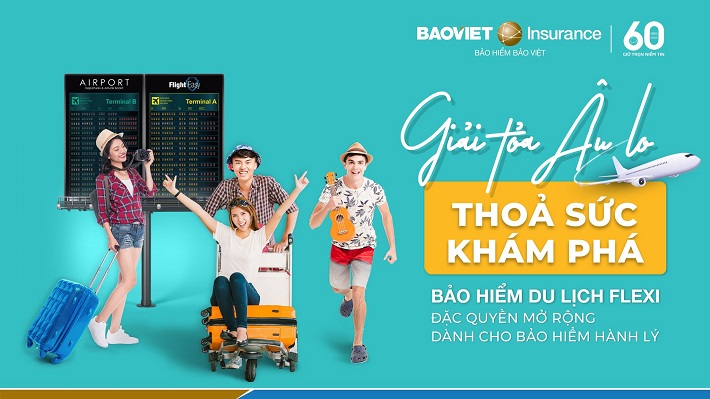 Thất lạc