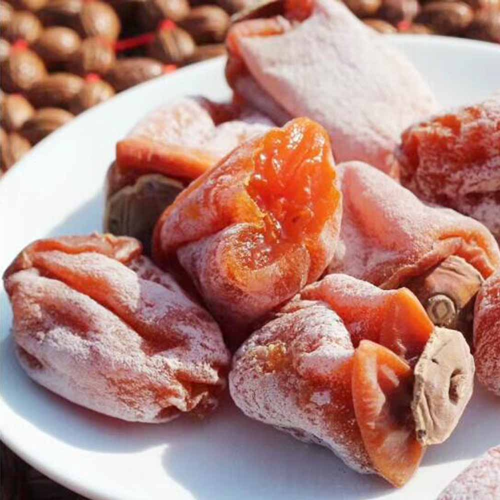 sản phẩm OCOP