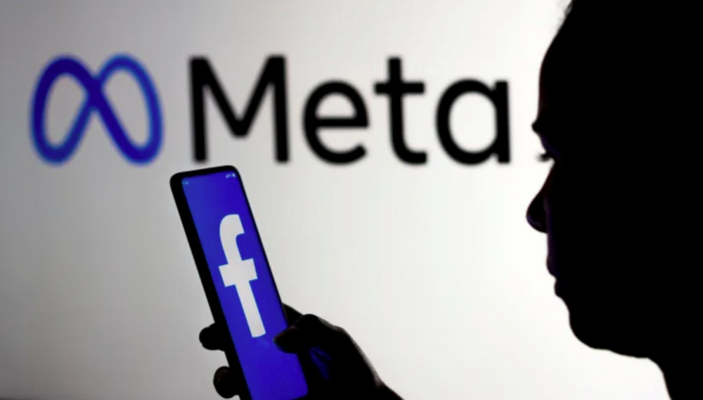 Meta bị cáo buộc thu thập dữ liệu trái phép hàng triệu người dùng dưới 13 tuổi