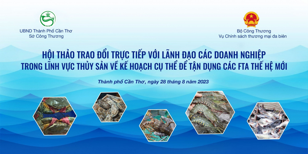 cổng thông tin điện tử FTAP