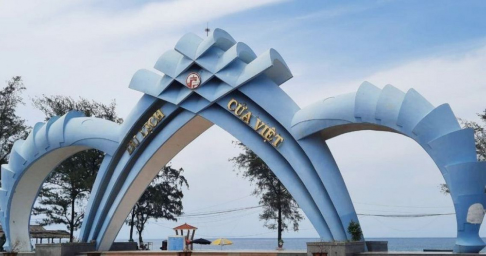 quang tri hang viet yeu 