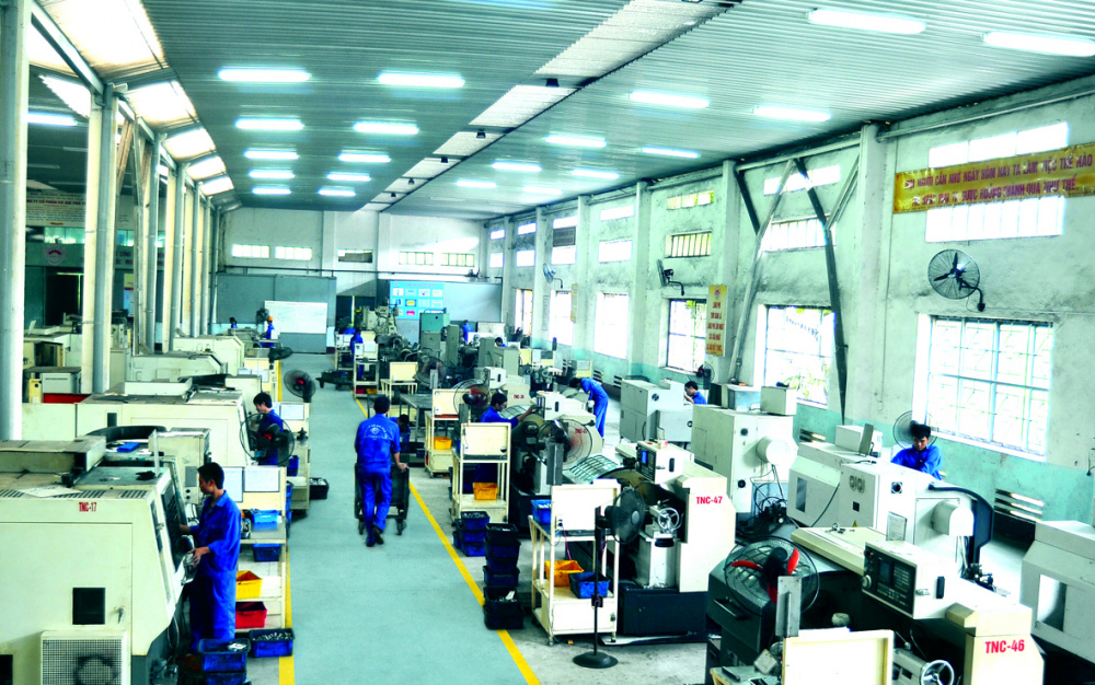 Nền tảng hàng đầu cung cấp Cwin com tinh gọn