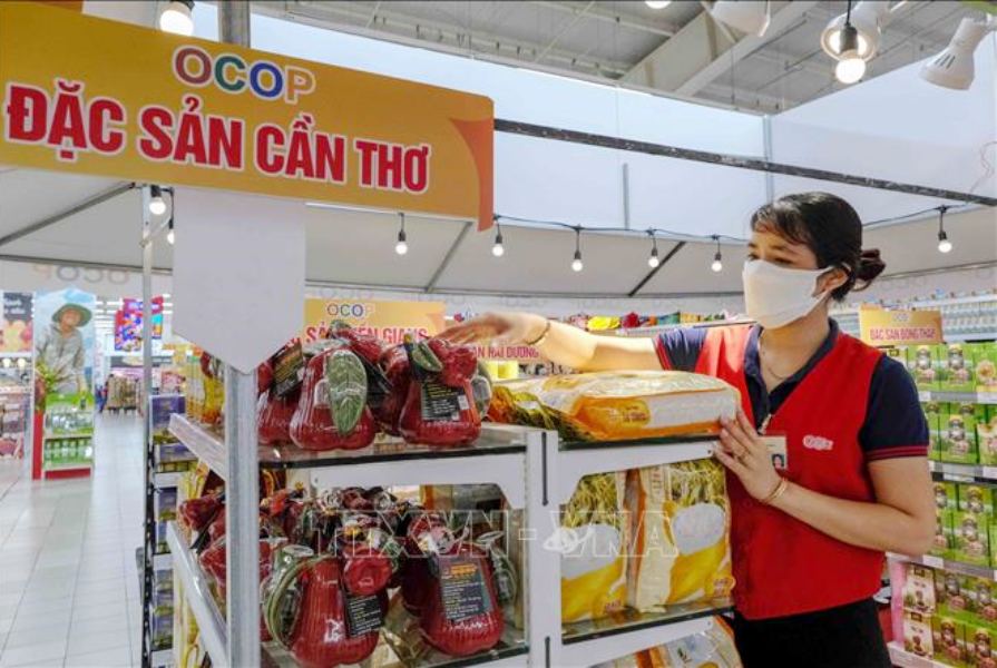 can tho hang viet tu hao