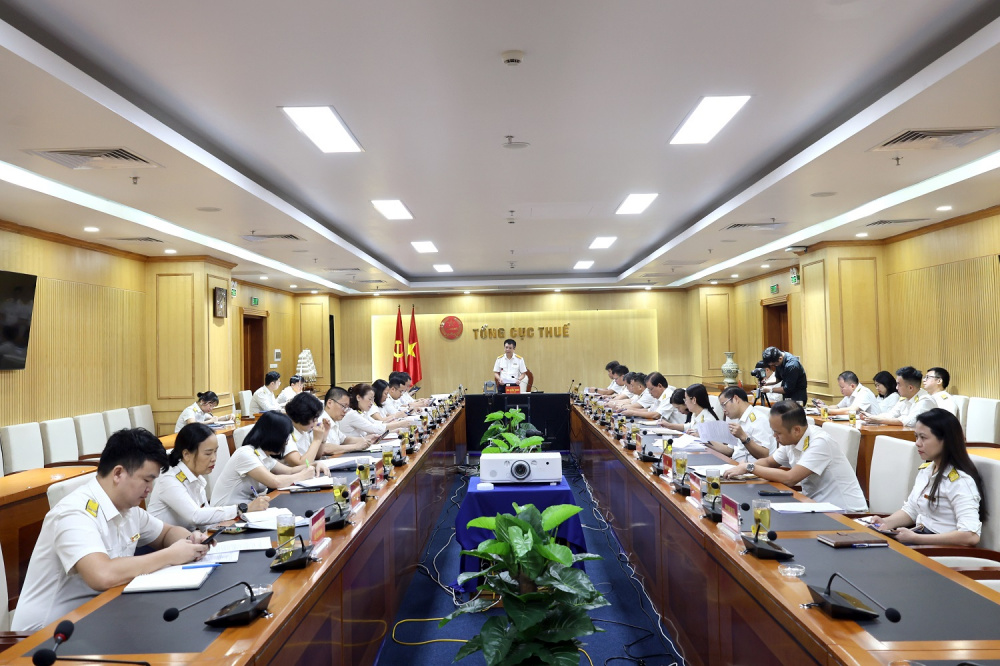 tiền thuê đất