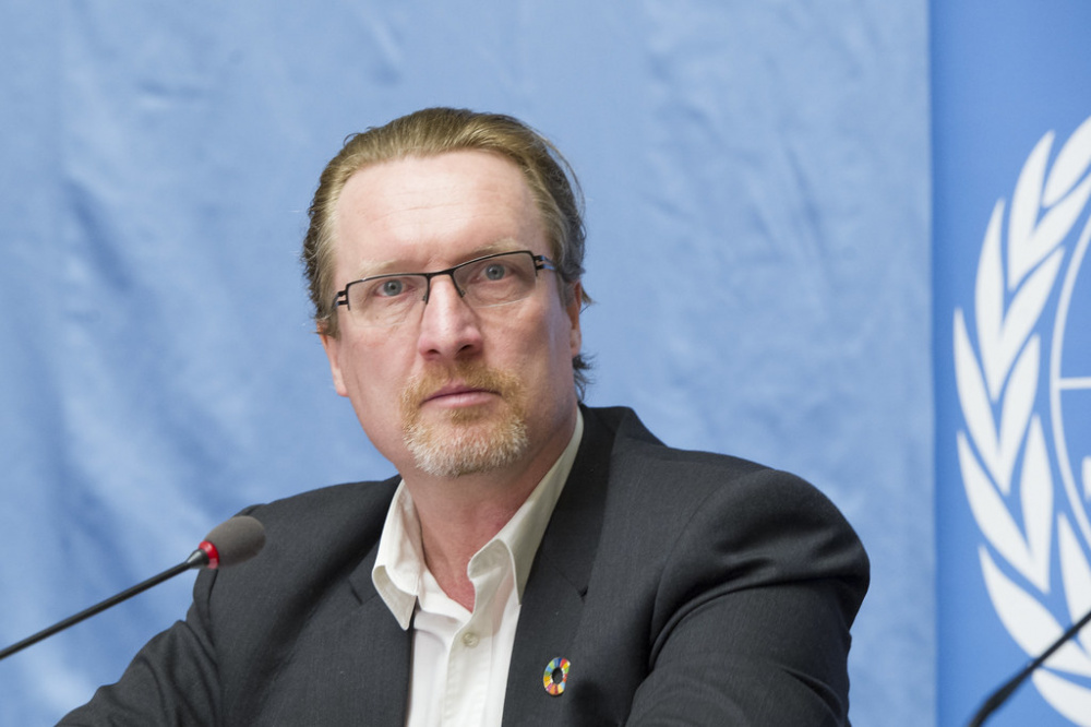 Christian Lindmeier