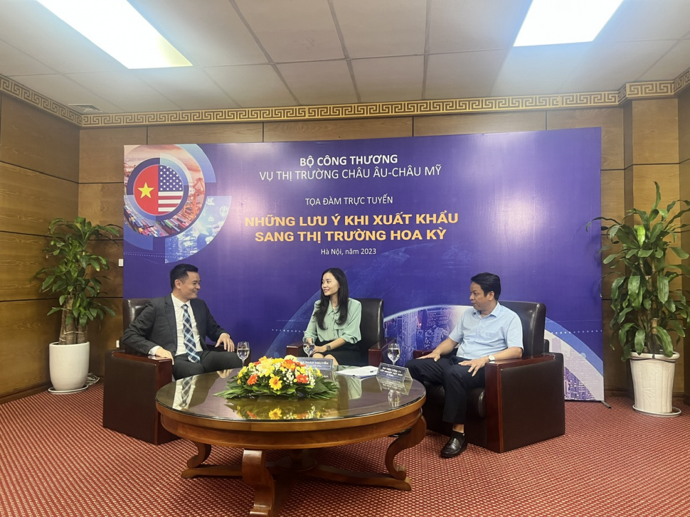 Những lưu ý khi Cwin Đăng Ký + 1888k sang thị trường Hoa Kỳ
