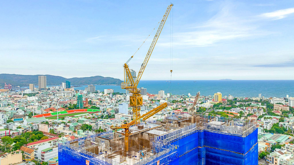 Hưng Thịnh Incons