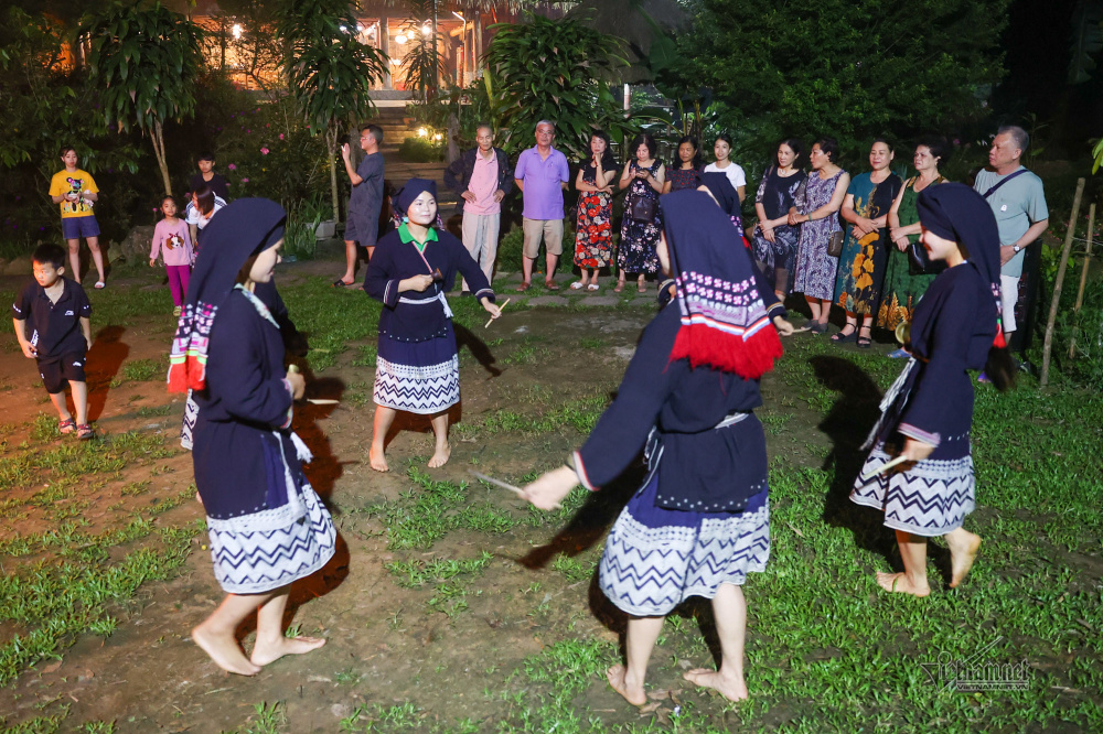 sản phẩm OCOP