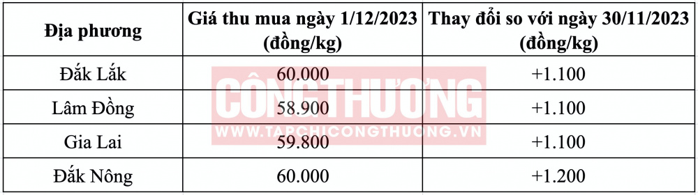 Giá cà phê hôm nay CWIN ✅ Nhà cái cờ bạc trực tuyến tốt nhất và Thương hiệu uy tín