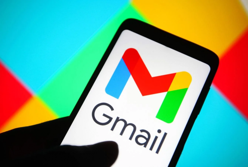 Hàng triệu tài khoản Gmail sẽ bị xóa từ ngày 1/12/2023