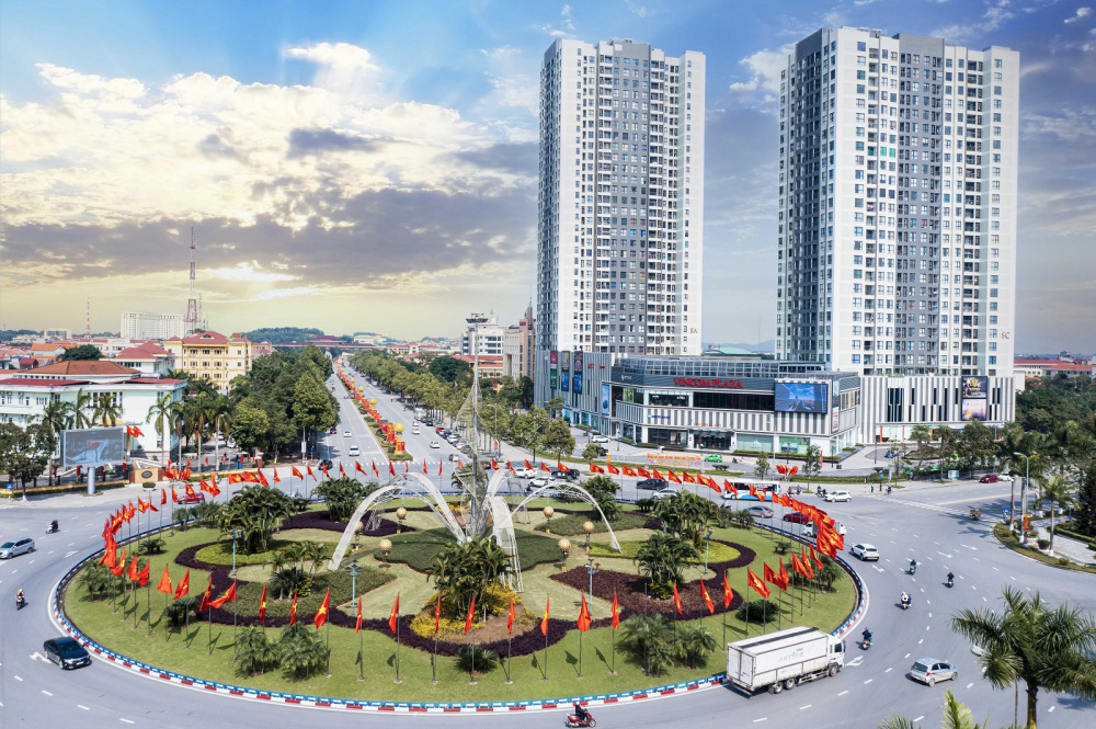 Bắc Ninh