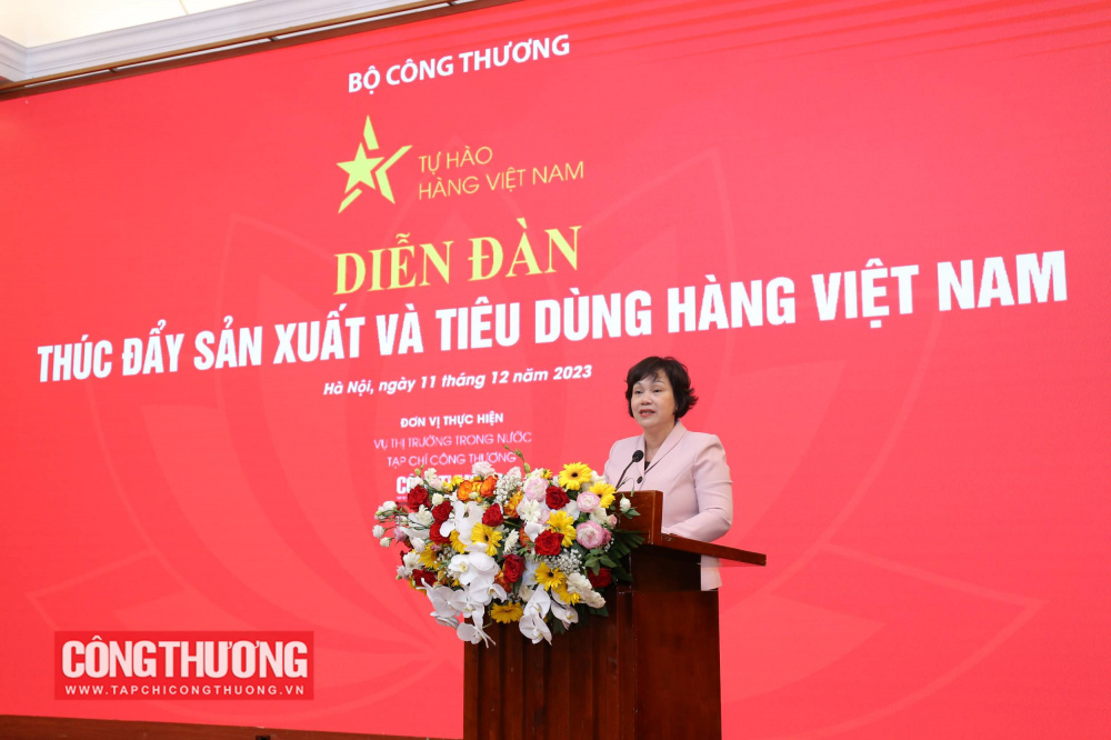 Thúc đẩy Nền tảng hàng đầu cung cấp Cwin com và M.Cwin800.com thể thao, casino live, bắn cá và slot nổ hũ hàng Việt Nam