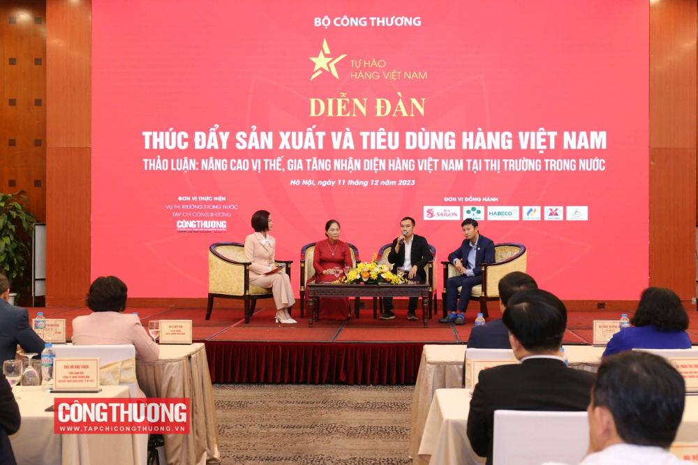 Thúc đẩy Nền tảng hàng đầu cung cấp Cwin com và M.Cwin800.com thể thao, casino live, bắn cá và slot nổ hũ hàng Việt Nam