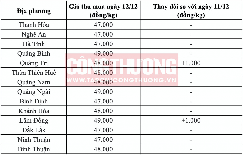 Giá heo hơi hôm nay tại miền Trung CWIN ✅ Nhà cái cờ bạc trực tuyến tốt nhất và Thương hiệu uy tín