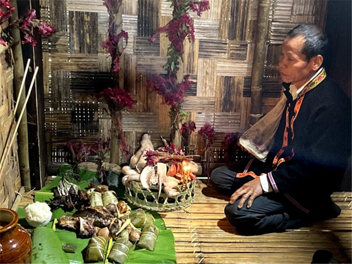 Ðiện Biên