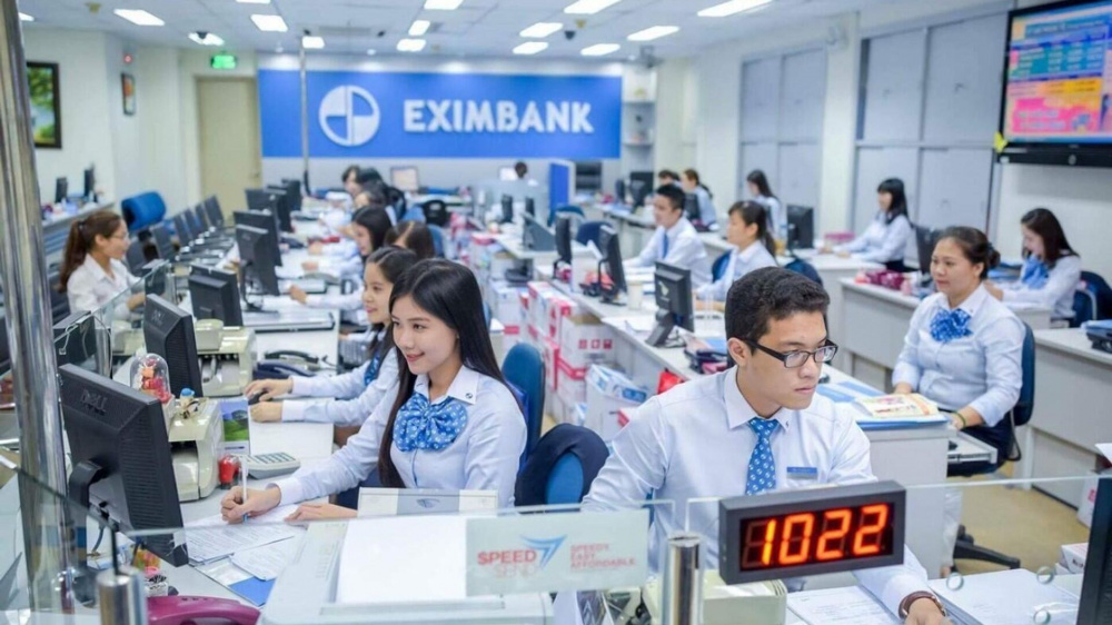 Cwin4555 link đăng ký đăng nhập Eximbank