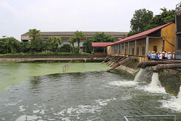 Supe Lâm Thao