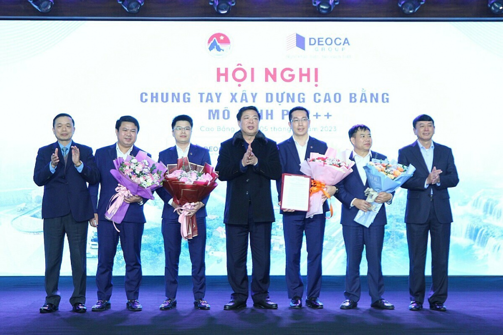Giao thông Đèo Cả