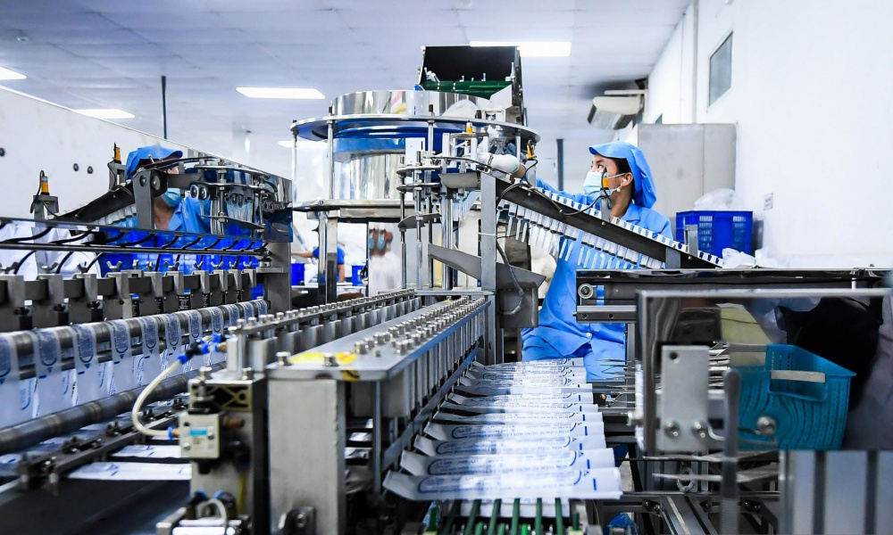 tiết kiệm năng lượng