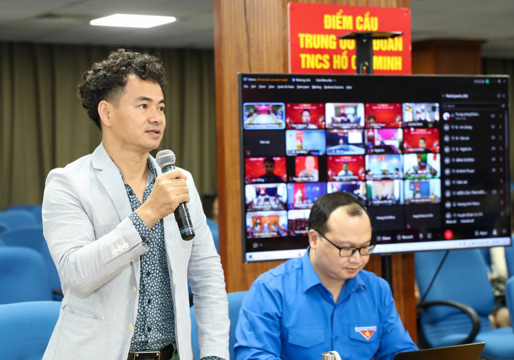 Bia Saigon