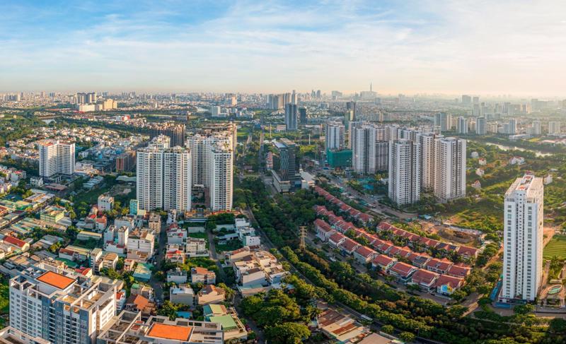 nhà ở CWIN được cấp phép hợp pháp bởi PAGCOR và Freeport