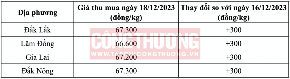 Giá cà phê hôm nay CWIN ✅ Nhà cái cờ bạc trực tuyến tốt nhất và Thương hiệu uy tín