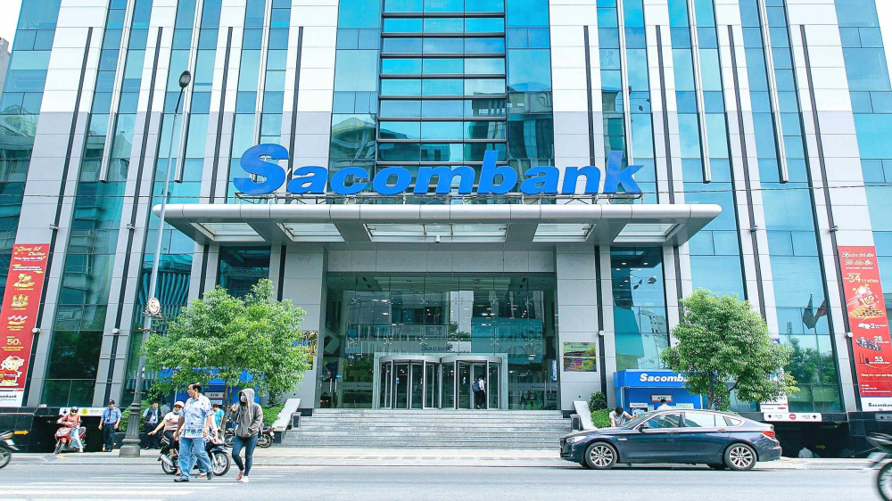 Cwin4555 link đăng ký đăng nhập Sacombank