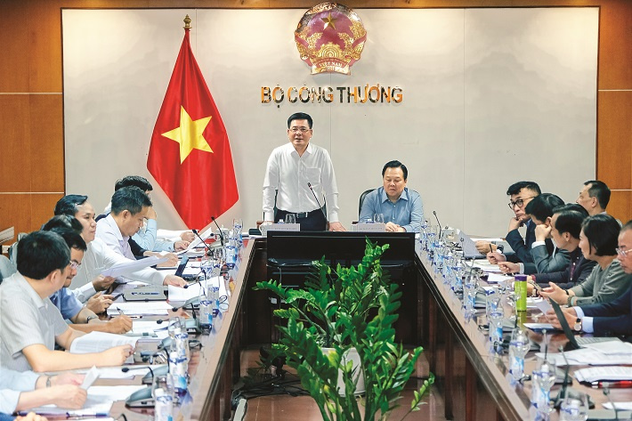 bộ trưởng nguyễn hồng diên 12