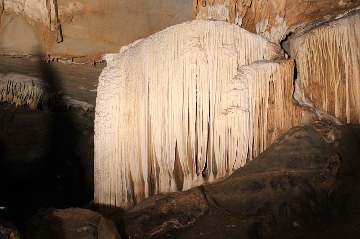 Điện Biên
