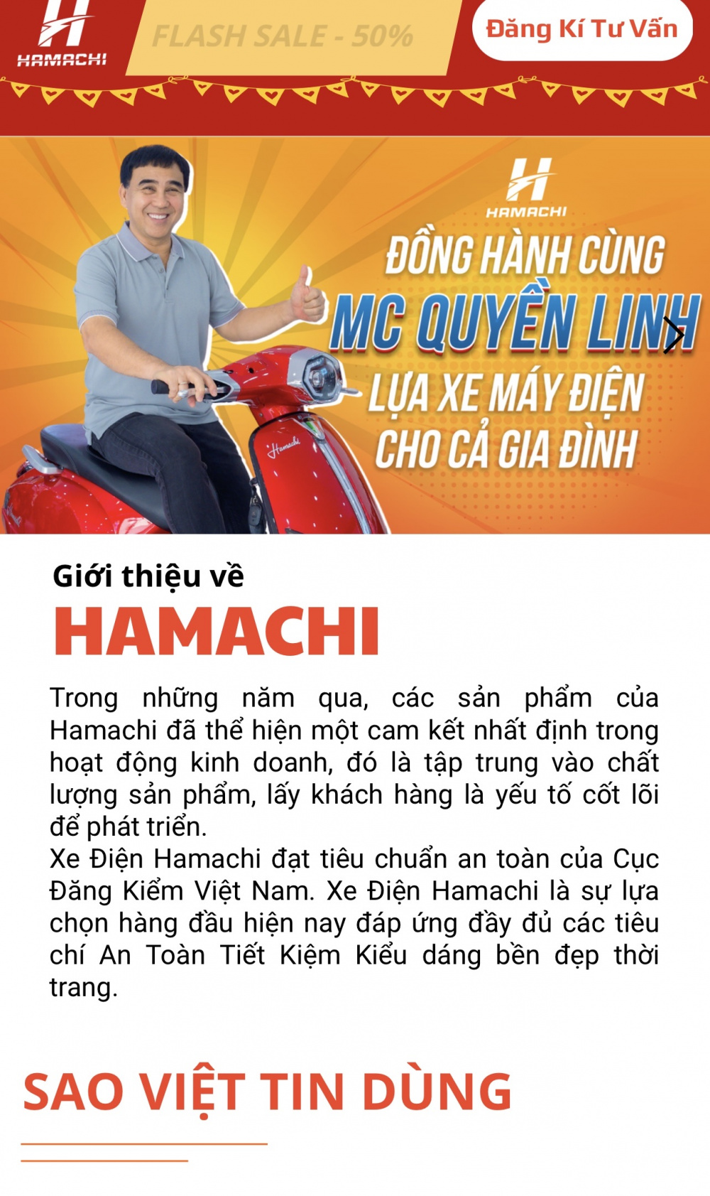 Diễn viên nổi tiếng