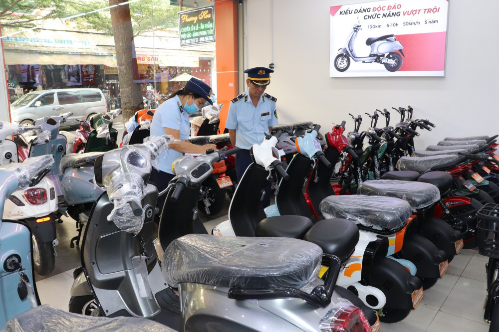 diễn viên nổi tiếng