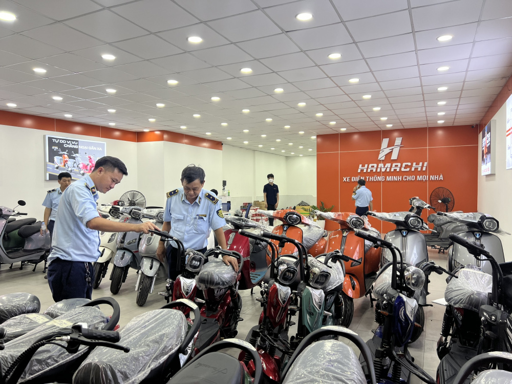 diễn viên nổi tiếng