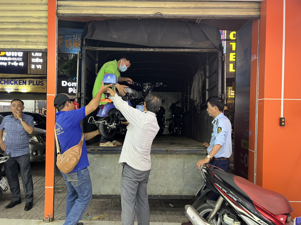 diễn viên nổi tiếng