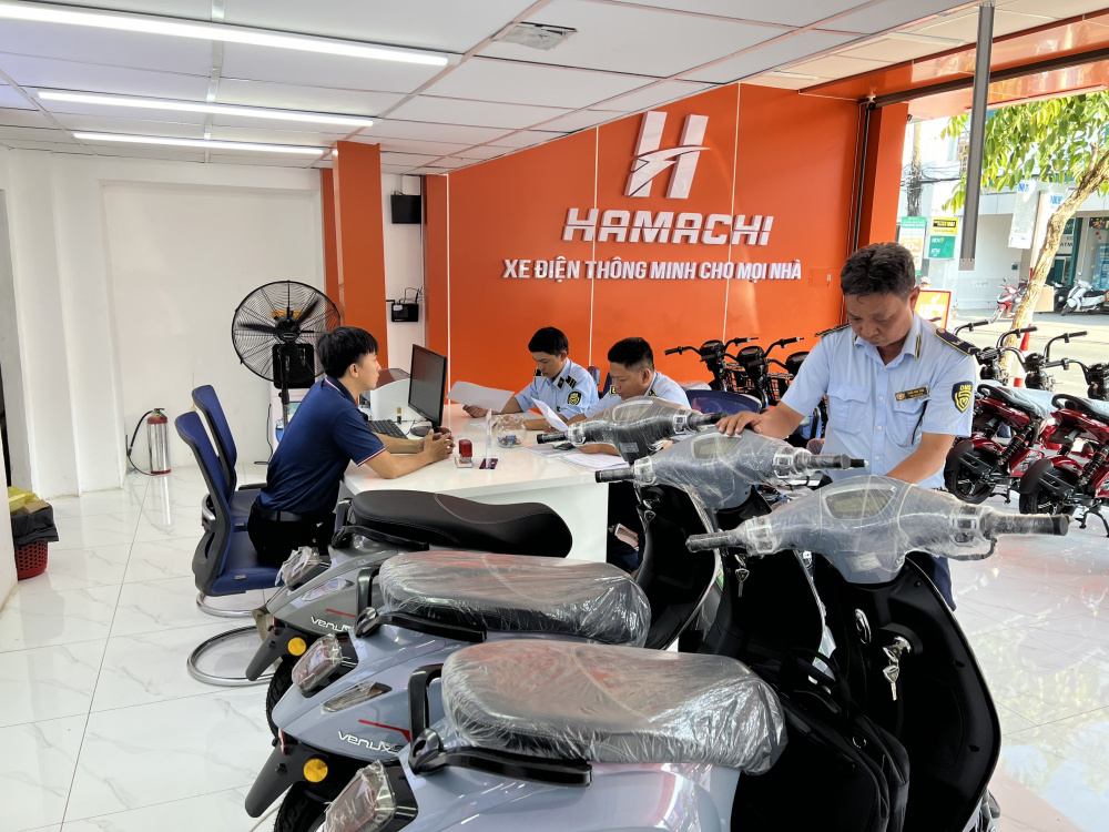 diễn viên nổi tiếng