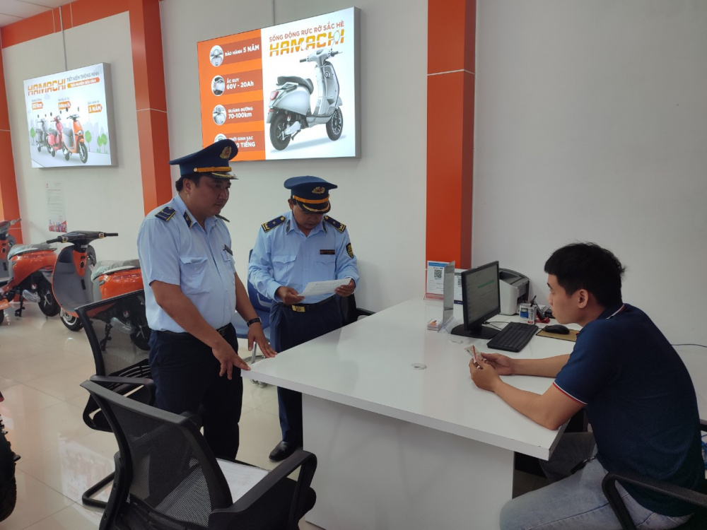 diễn viên nổi tiếng