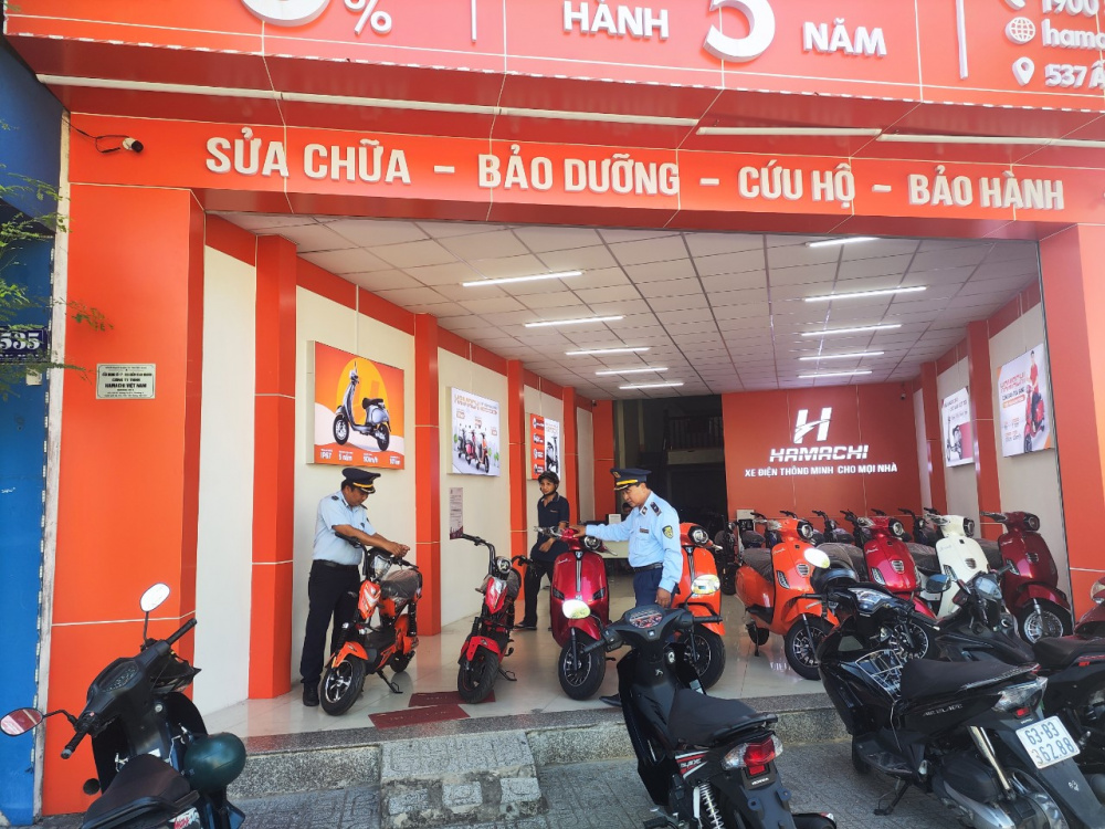 diễn viên nổi tiếng