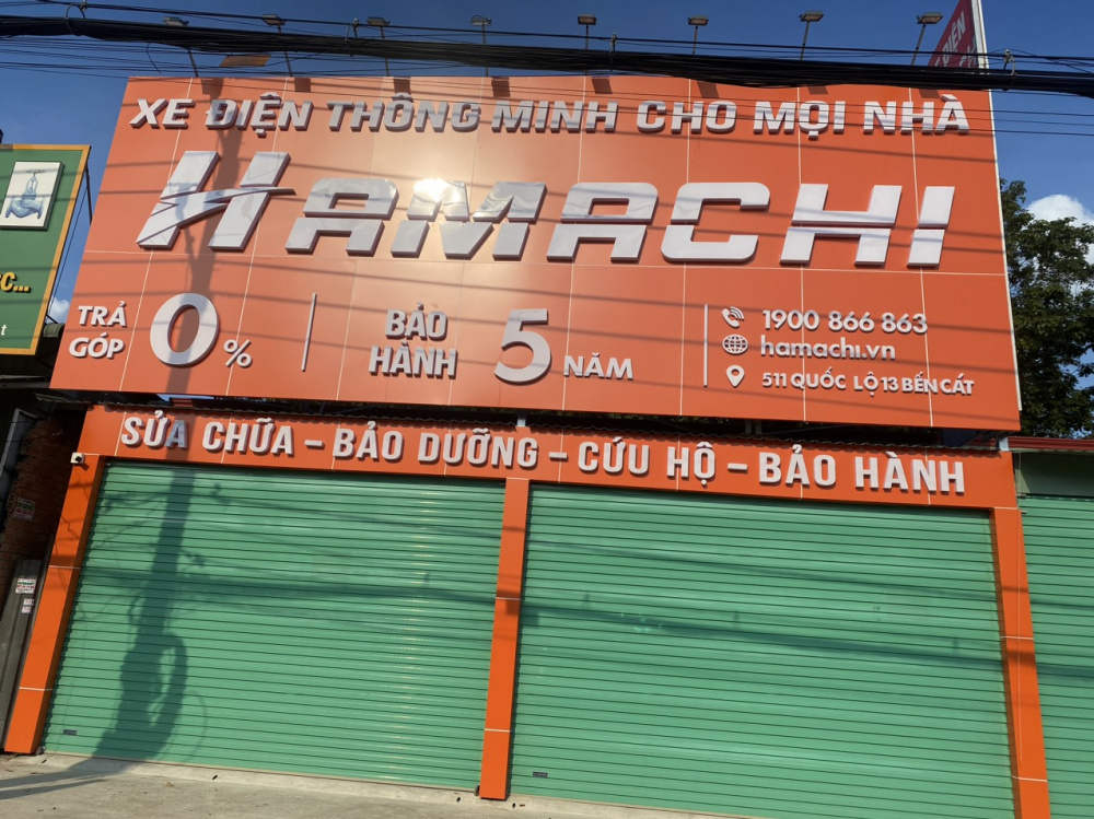 diễn viên nổi tiếng