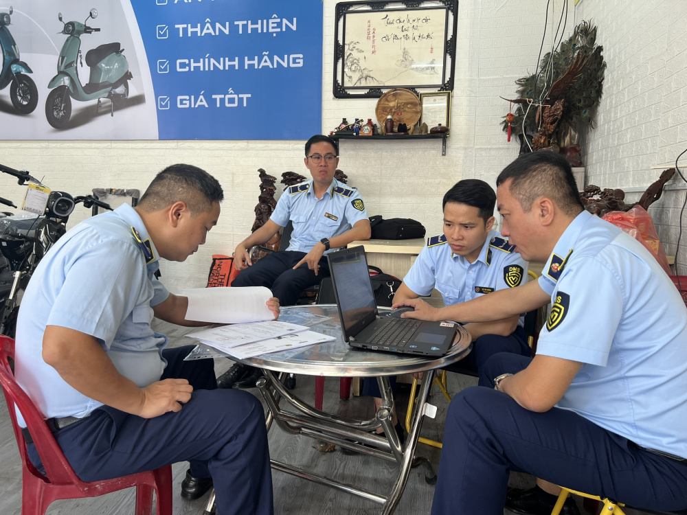 diễn viên nổi tiếng