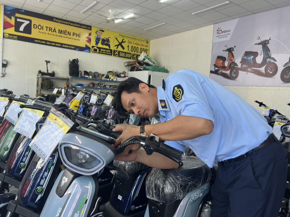 diễn viên nổi tiếng