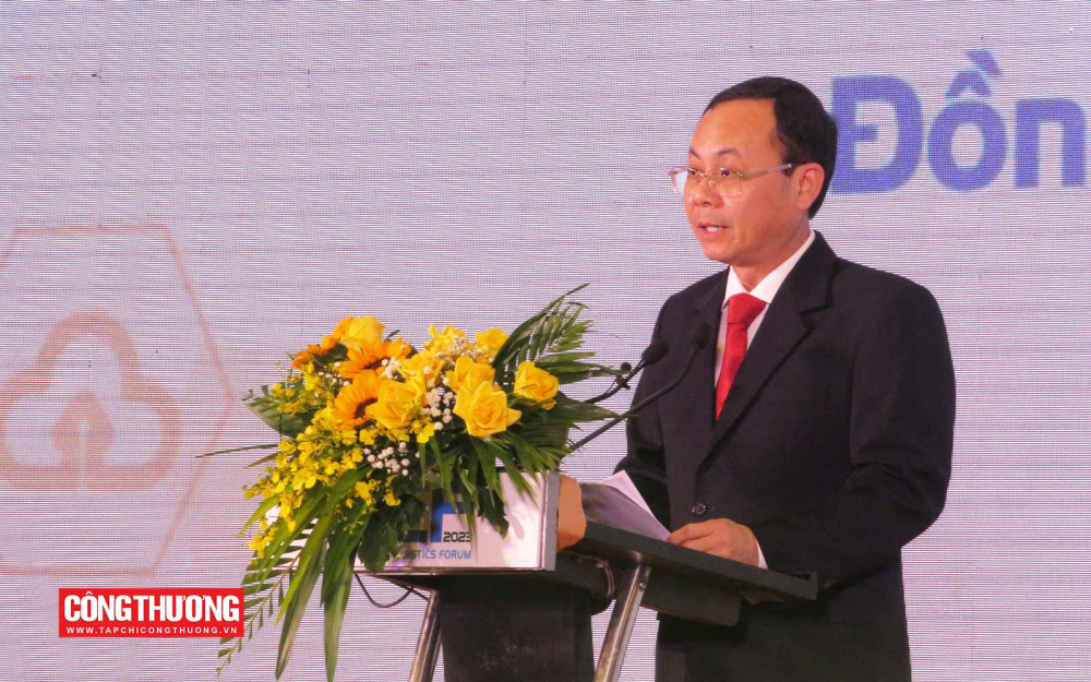 Cần Thơ