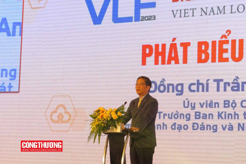 Trần Tuấn Anh