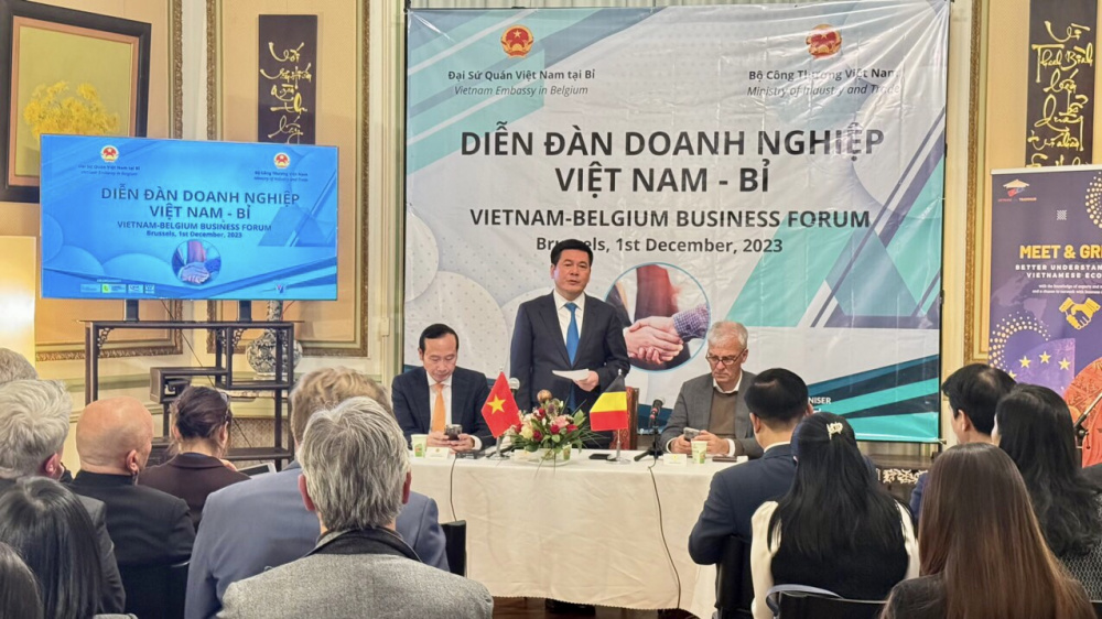 Diễn đàn Cwin800 tỷ lệ kèo World Cup 2026 Việt Nam - Bỉ