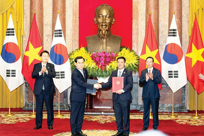bộ trưởng nguyễn hồng diên