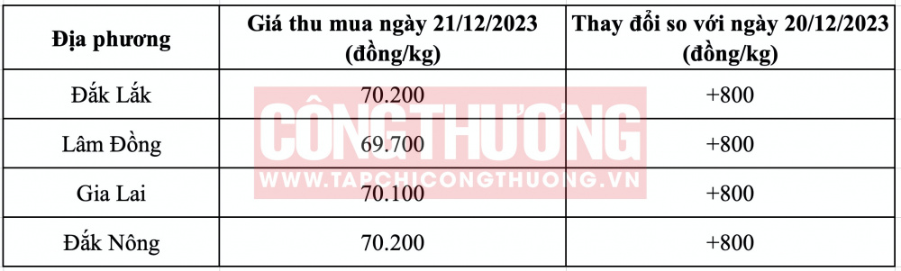 Giá cà phê hôm nay CWIN ✅ Nhà cái cờ bạc trực tuyến tốt nhất và Thương hiệu uy tín