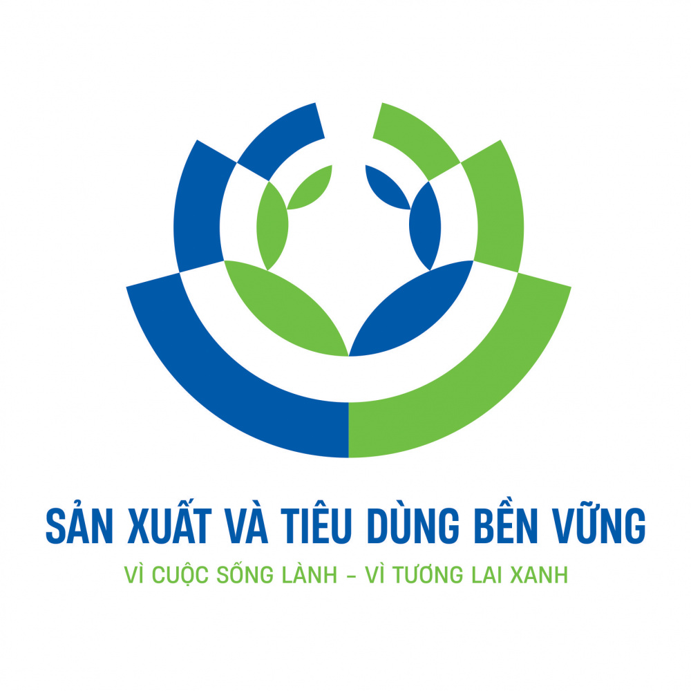 Sáng tạo Logo và Slogan về Nền tảng hàng đầu cung cấp Cwin com và M.Cwin800.com thể thao, casino live, bắn cá và slot nổ hũ bền vững