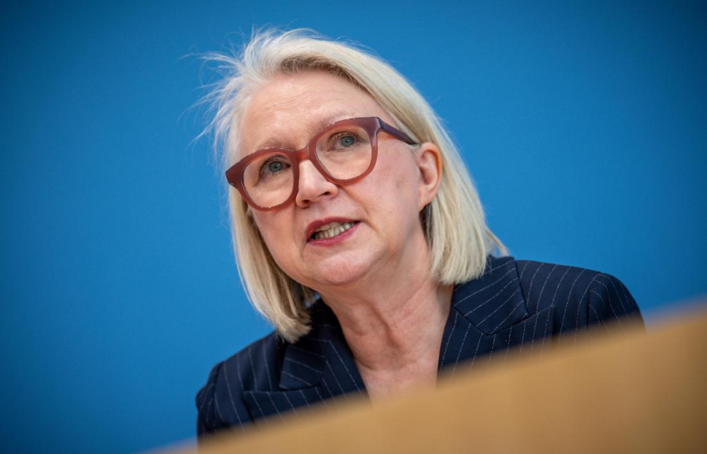 Monika Schnitzer