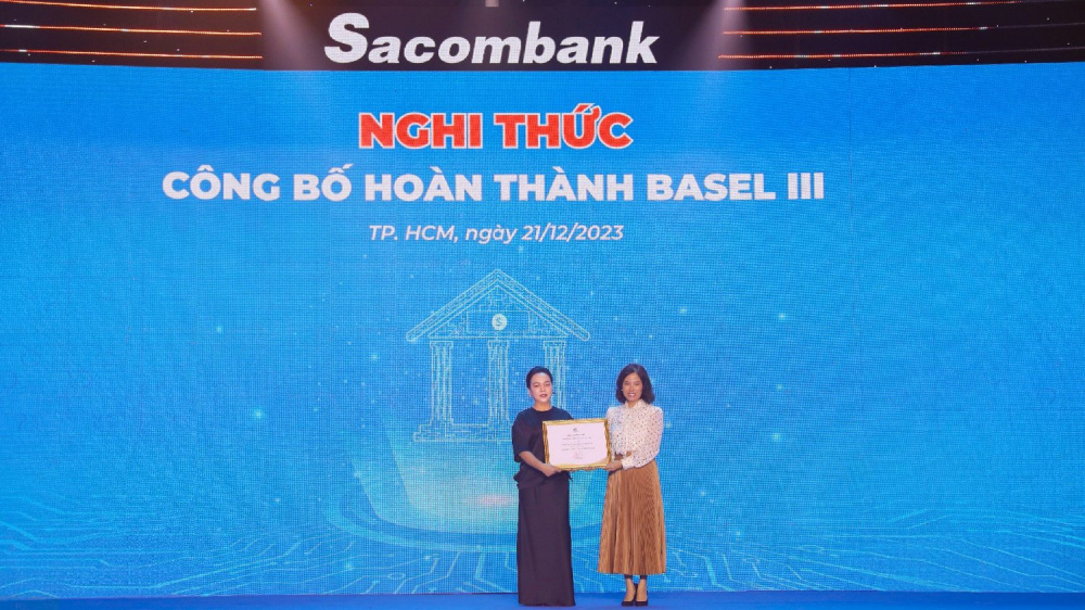 Cwin4555 link đăng ký đăng nhập Sacombank