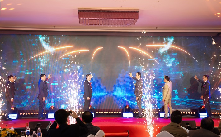petrolimex quang nam